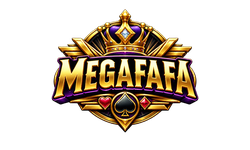 LOGO cara bobol mesin tembak ikan